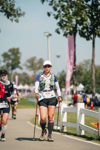 BIB: 
                            <button type="button" onclick="openModal(27710386)" class="btn btn-primary btn-sm float-right btn-popup" data-toggle="modal" data-target=".modal-high-quality">
                        <i class="fas fa-shopping-cart"></i> Add to Cart
                    </button>
                                            <button type="button" onclick="isThisMe(27710386, true)" class="btn btn-success btn-sm float-right btn-popup btn-isme hidden" data-toggle="tooltip" data-placement="bottom" title="นี่คือรูปของคุณใช่ไหม คลิกที่นี่เพื่อเอาเข้าอัลบั้ม">
                        <i class="fas fa-plus"></i> Add to album
                    </button>
                    <button type="button" onclick="isThisMe(27710386, false)" class="btn btn-warning btn-sm float-right btn-popup btn-isnotme hidden">
                        <i class="fas fa-ban"></i> Remove from album
                    </button>